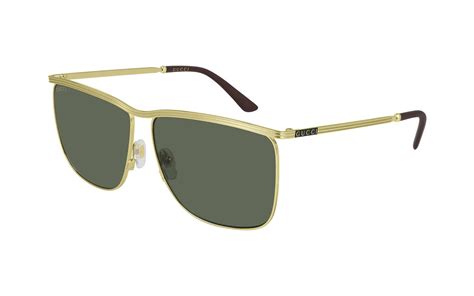 gucci gg0821s|Gucci GG0821S 004 62 Sunglasses .